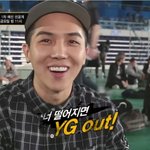 <b>송민호</b> 랩 미친거 아니야??진짴ㅋㅋㅋㅋㅋ
