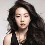 [모든팬덤] 우리나라 연예인 중 최고의 <b>관상</b>이라 불리는 아이돌 두명