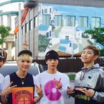 [EXO] <b>석진이</b> ㄹㅇ미쳤다;;; 