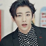 [<b>B1A4</b>] 공찬식 짤털