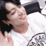 [EXO] 정국이는 연애해도돼