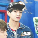 [EXO] 뷔 시발 <b>존못</b>
