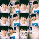 [EXO] 뷔가 왜인기제일많은지 <b>노이</b>해 