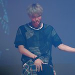 [카이] 인어들이거언젠지알려<b>쥬</b> 