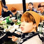 [EXO] <b>찜</b>니도 사랑해주세용 