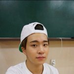 [EXO] ㅅㅂ <b>영재</b>는 심하잖아...