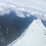 [라틴박우물] Bolivia Amazon Rurrenabaque