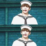 [방탄소년단] 마음이<b>온화</b>해짐