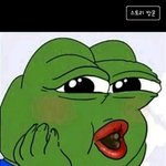 오늘은 <b>오전</b>근무만 하는날