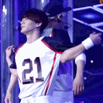 [팬픽] 췐1총) 이건 <b>역대</b>급 야1짤인데......