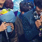 [댓글부탁해] 알고보면 참 진국인 아이돌