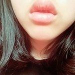 [댓글부탁] 이런 <b>입술</b>