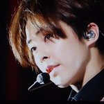 [시우민] 시우민의 <b>갭</b>차이 ㅎㄷㄷ;;