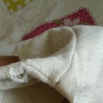 [조언부탁해] <b>내</b> 옷 훔쳐가고 <b>돈</b> 안 갚고 욕하는 동생 어떻게 해야해
