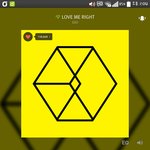 [EXO] 경수프리뷰는왜<b>안</b><b>뜸</b>?