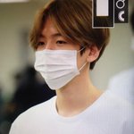 [EXO] 백현이  티셔츠  <b>조공</b>인증