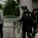 [여자의심리] 이런스타일 파쑝 어때요?