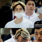 [EXO] <b>팬질</b>도 잘하려면 부지런해야