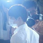 [EXO] 김준면 ㅈㄴ<b>청아</b>하다