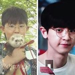 [EXO] <b>박찬</b>엵ㅅㅂㅋㅋㅋㅋㅋㅋㅋ