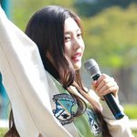 [EXO] <b>조이</b> 뉴사진