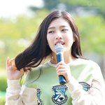 [EXO] <b>조이</b> 뉴사진