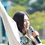 [EXO] <b>조이</b> 뉴사진