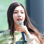 [EXO] <b>조이</b> 뉴사진