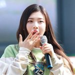 [EXO] <b>조이</b> 뉴사진