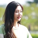 [EXO] <b>조이</b> 뉴사진