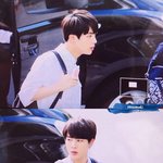 [EXO] 얘볼<b>때</b>마다 훈남<b>대딩</b> 같아서 