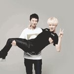 [팬픽] ㅅㄷ) 내기준 레전드짤