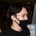[CHEN] 새삼 느끼는건데 종대말이야