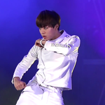 [EXO] 야 얘 안ㅈ ㅐ1현이랑 존똑이지 않음?