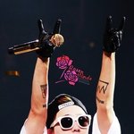 [모든팬덤] <b>현역</b> 아이돌중 타투甲