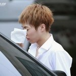 [시우민] [시우민] 질투 <b>유발</b> 무생물들_jpg (스압)