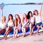 [EXO] 위캔스탑스탑스탑 여긴 파리<b>타임</b>~~