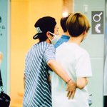 [EXO] 백현아 <b>옆구리</b>살빼쟈