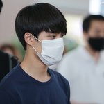 [EXO] 내<b>눈</b>에만 경수 상<b>남자</b>임?