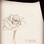 [EXO] <b>찜</b>니 그림도 잘그려 
