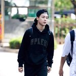 [EXO] <b>찜</b>니는 춤 잘춰서 좋아 