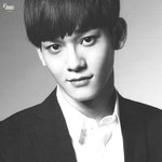 [EXO] 종대<b>이사진</b> 어디서나온거?