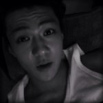[EXO] 오줌아 니새끼 <b>주름</b>이나 어케해보렴