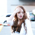 [EXO] 어제자 <b>아이린</b>