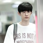 [EXO] 엑소예 고화질떳다