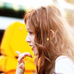 [EXO] 어제자 <b>아이린</b>