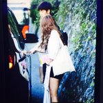 [EXO] 어제자 <b>아이린</b>