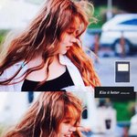 [EXO] 어제자 <b>아이린</b>