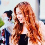 [EXO] 어제자 <b>아이린</b>