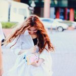 [EXO] 어제자 <b>아이린</b>